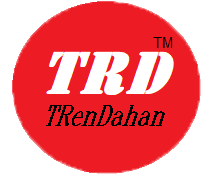Trendahan.com