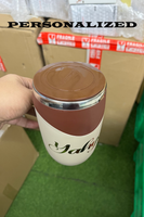 Rechargeable Japan Coffee Cup
